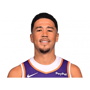 Devin Booker