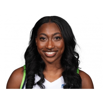 Diamond Miller