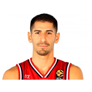 Diego Flaccadori