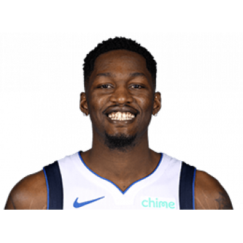 Dorian Finney-Smith