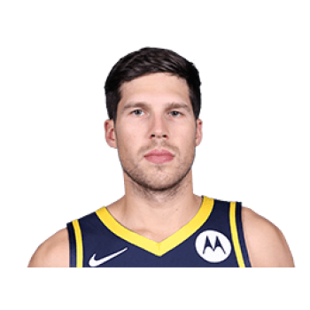 Doug McDermott