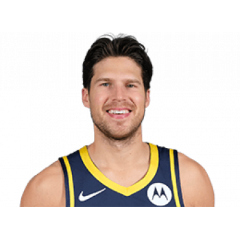 Doug McDermott