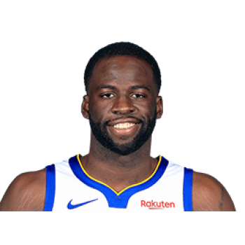 Draymond Green