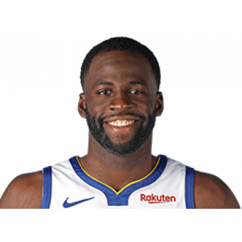 draymond green career stats draymond green career stats