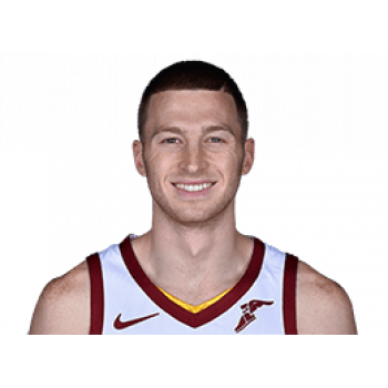 Dylan Windler