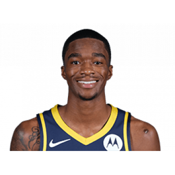 Edmond Sumner