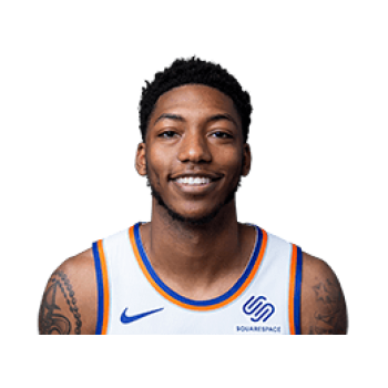 Elfrid Payton