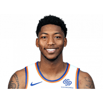 Elfrid Payton
