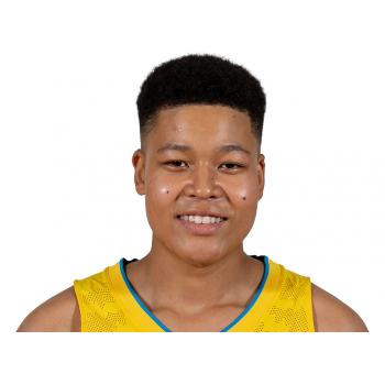 Elias Rapieque