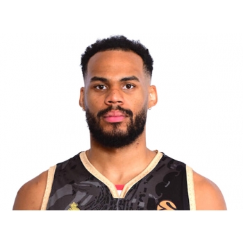Elie Okobo