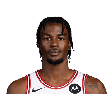 Emanuel Miller