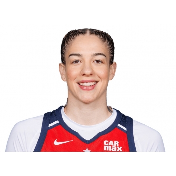 Emily Engstler