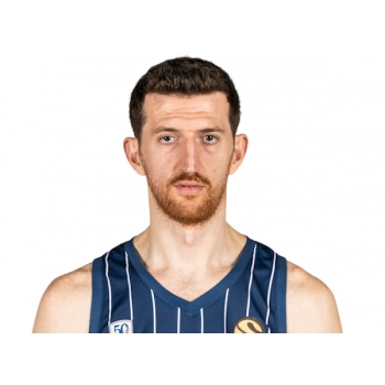 Ercan Osmani