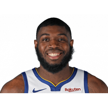 Eric Paschall