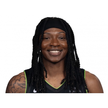 Erica Wheeler