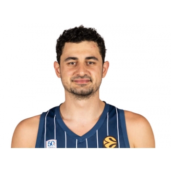 Erkan Yilmaz