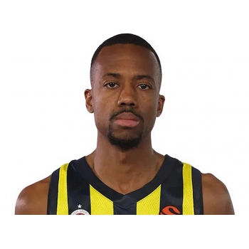 Errick McCollum