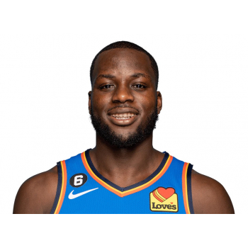 Eugene Omoruyi
