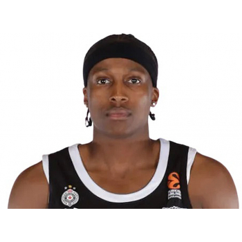 Frank Ntilikina