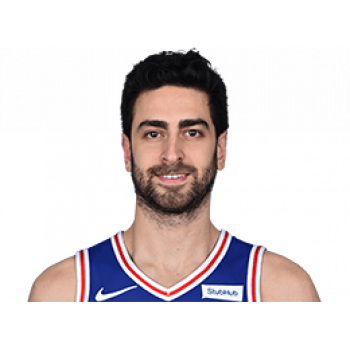 Furkan Korkmaz