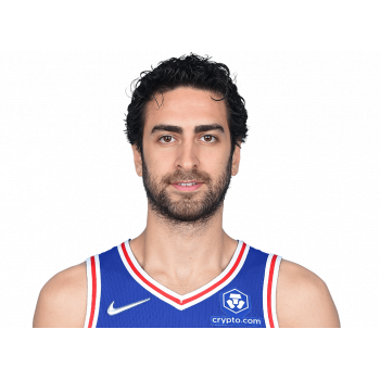 Furkan Korkmaz