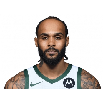 Gary Trent Jr.