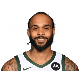 Gary Trent Jr.