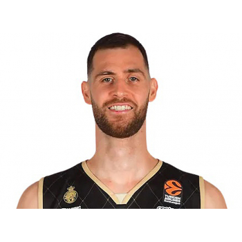 Georgios Papagiannis