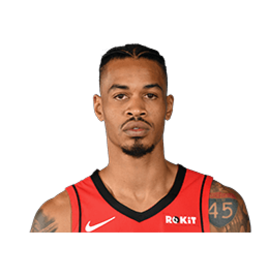 Gerald green jersey outlet number