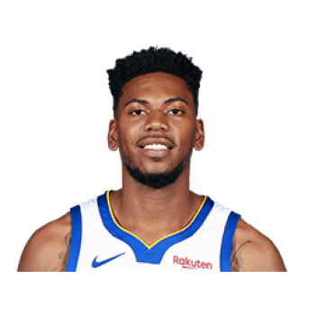 Glenn Robinson III