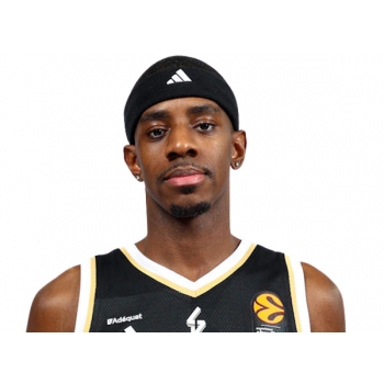Glynn Watson
