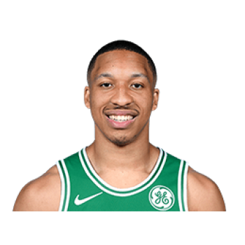 Grant Williams