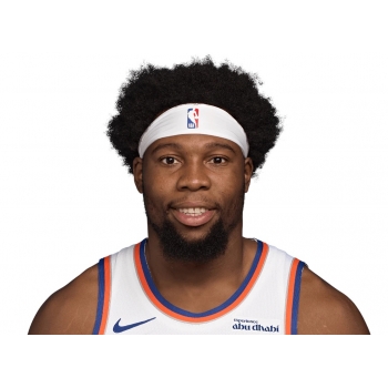 Guerschon Yabusele