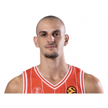Guy Palatin