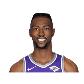 Harry Giles III