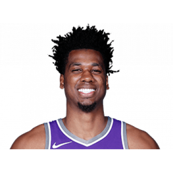 Hassan Whiteside