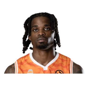 Ike Iroegbu