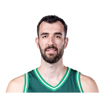 Ioannis Kouzeloglou