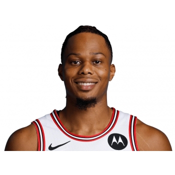 Isaac Okoro Isaac Okoro