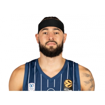 Isaia Cordinier