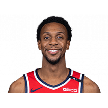 Ish Smith