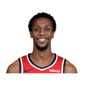 Ish Smith