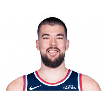 Ivica Zubac