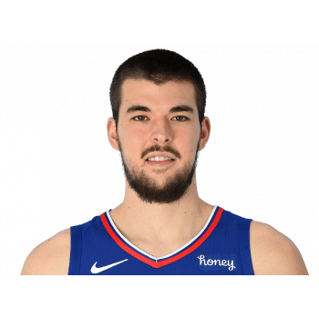 Ivica Zubac