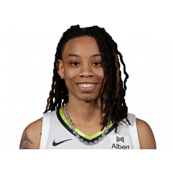 JJ Quinerly