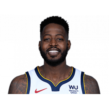 JaMychal Green