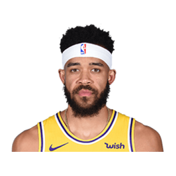 JaVale McGee