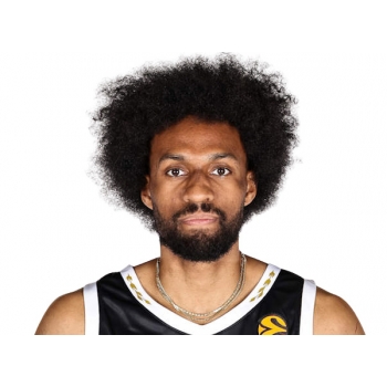 Jabari Parker