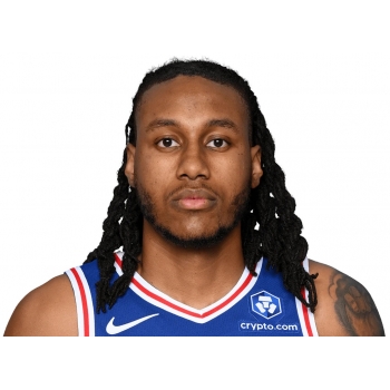 Jabari Walker