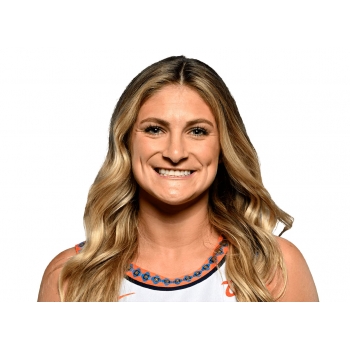 Jacy Sheldon